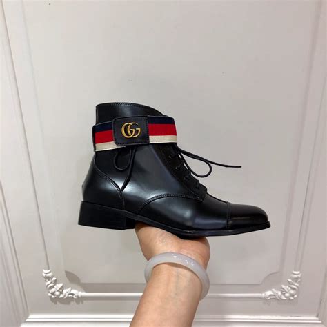 replica gucci boots for men|gucci knockoff clothing for men.